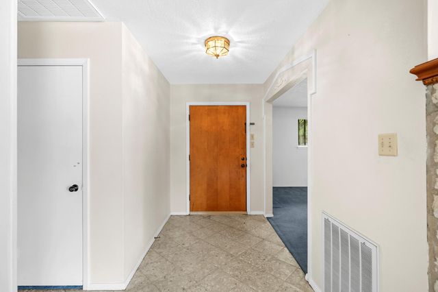 1019 Reseda Drive, Houston, TX 77062