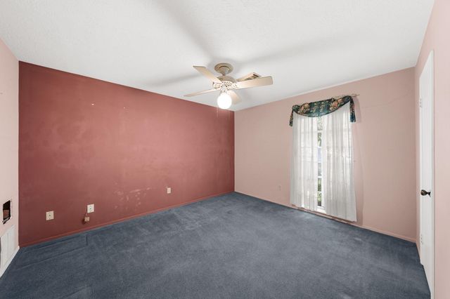 1019 Reseda Drive, Houston, TX 77062