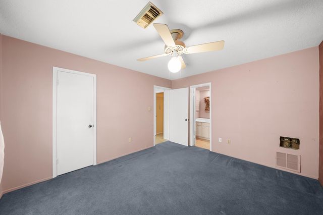 1019 Reseda Drive, Houston, TX 77062