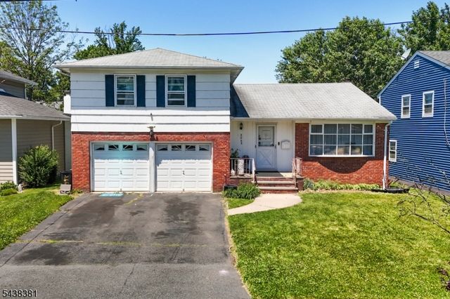 2663 Hawthorne Ave, Union Twp., NJ 07083