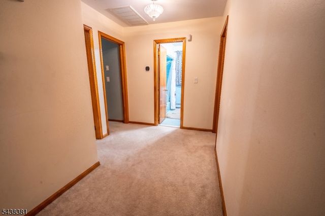 2663 Hawthorne Ave, Union Twp., NJ 07083