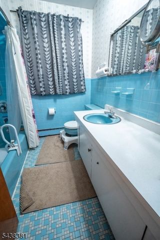 2663 Hawthorne Ave, Union Twp., NJ 07083