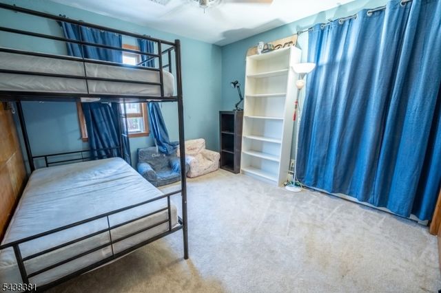 2663 Hawthorne Ave, Union Twp., NJ 07083