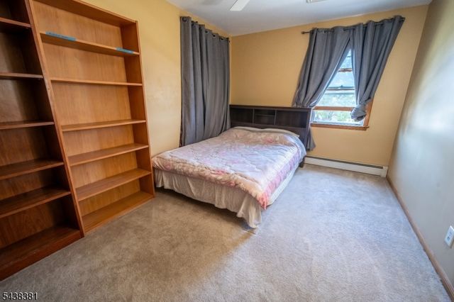 2663 Hawthorne Ave, Union Twp., NJ 07083