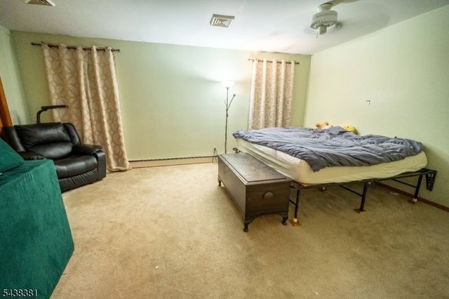 2663 Hawthorne Ave, Union Twp., NJ 07083
