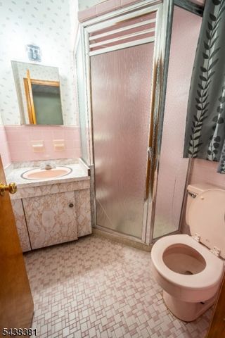 2663 Hawthorne Ave, Union Twp., NJ 07083