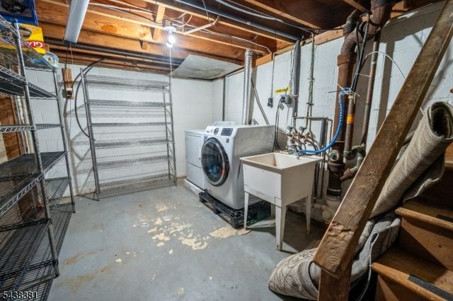 2663 Hawthorne Ave, Union Twp., NJ 07083
