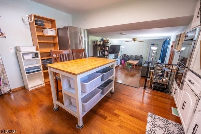 2663 Hawthorne Ave, Union Twp., NJ 07083
