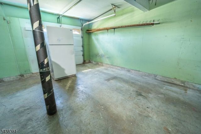 2663 Hawthorne Ave, Union Twp., NJ 07083