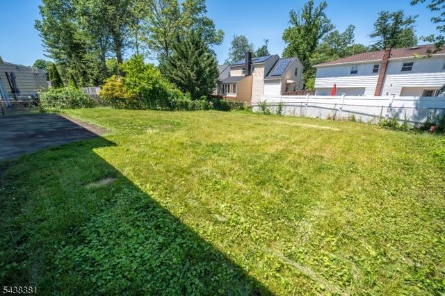 2663 Hawthorne Ave, Union Twp., NJ 07083