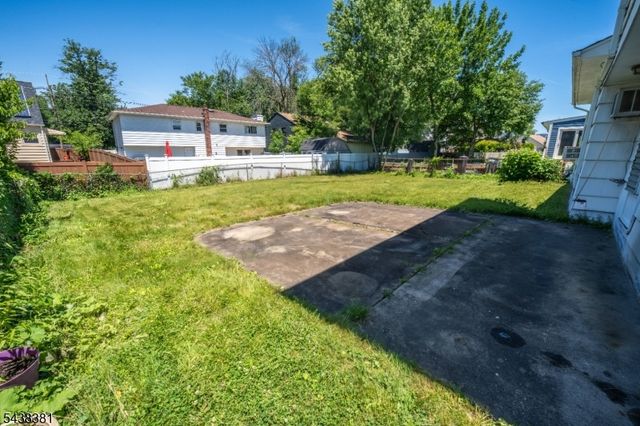 2663 Hawthorne Ave, Union Twp., NJ 07083