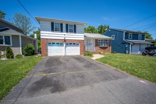 2663 Hawthorne Ave, Union Twp., NJ 07083