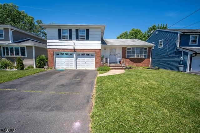 2663 Hawthorne Ave, Union Twp., NJ 07083