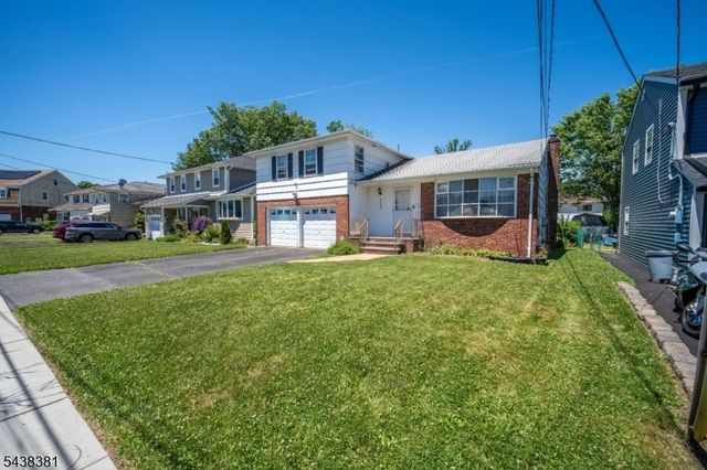 2663 Hawthorne Ave, Union Twp., NJ 07083