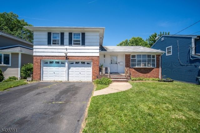 2663 Hawthorne Ave, Union Twp., NJ 07083