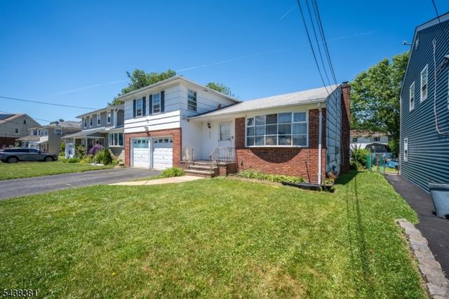 2663 Hawthorne Ave, Union Twp., NJ 07083