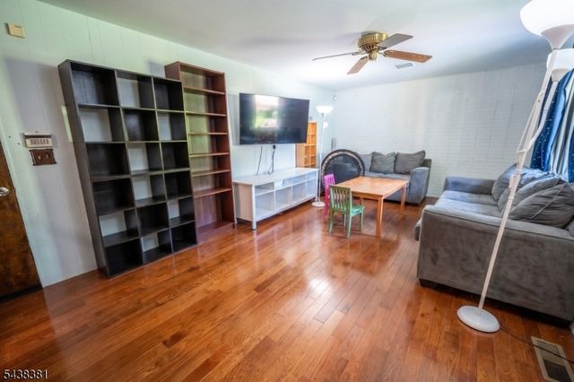 2663 Hawthorne Ave, Union Twp., NJ 07083