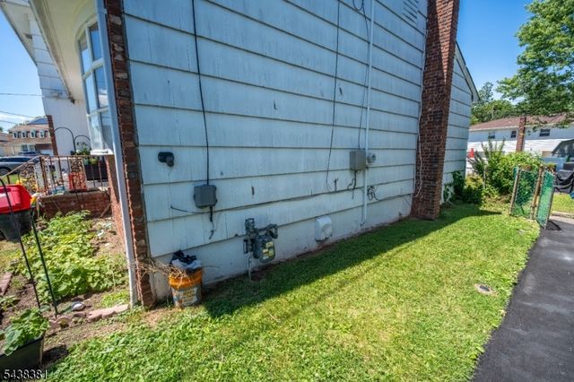 2663 Hawthorne Ave, Union Twp., NJ 07083