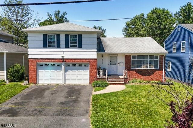2663 Hawthorne Ave, Union Twp., NJ 07083
