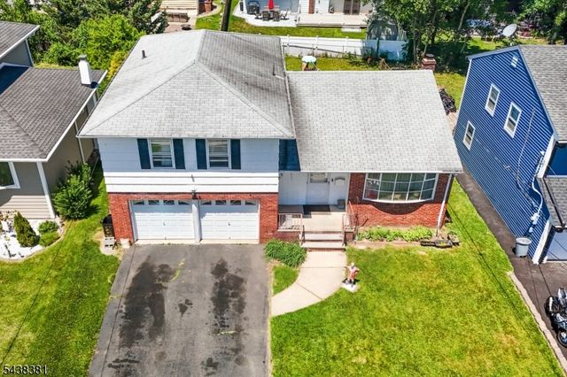 2663 Hawthorne Ave, Union Twp., NJ 07083