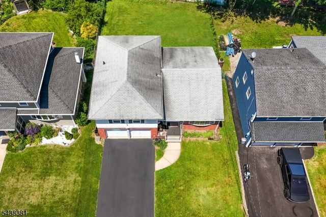 2663 Hawthorne Ave, Union Twp., NJ 07083