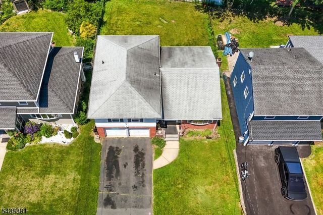 2663 Hawthorne Ave, Union Twp., NJ 07083
