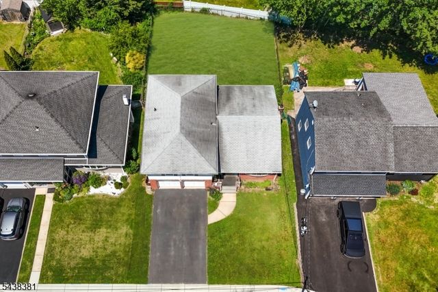 2663 Hawthorne Ave, Union Twp., NJ 07083