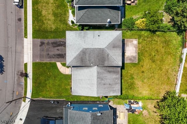 2663 Hawthorne Ave, Union Twp., NJ 07083