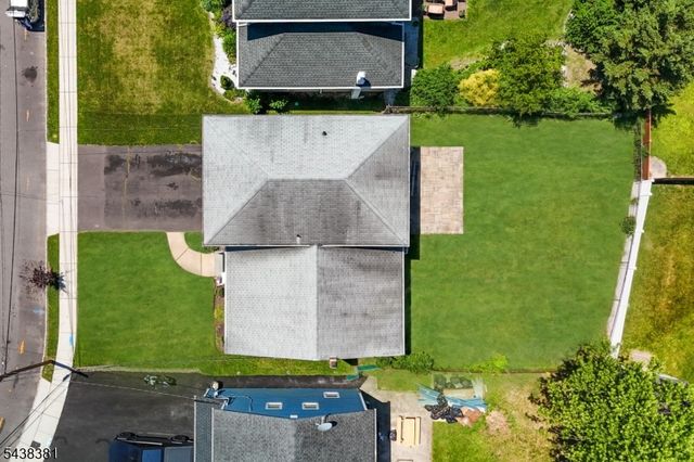 2663 Hawthorne Ave, Union Twp., NJ 07083