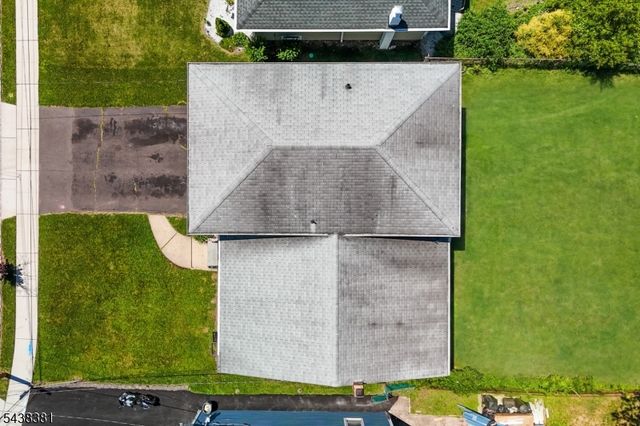 2663 Hawthorne Ave, Union Twp., NJ 07083