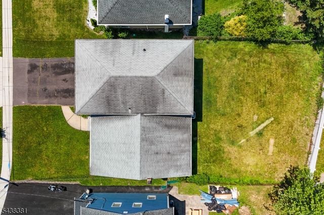 2663 Hawthorne Ave, Union Twp., NJ 07083