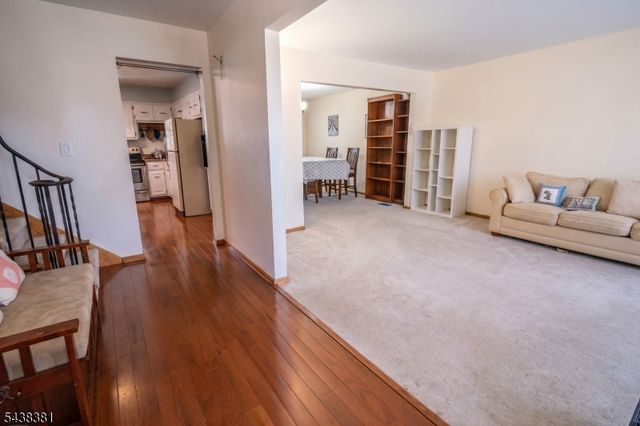 2663 Hawthorne Ave, Union Twp., NJ 07083
