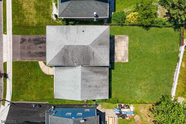 2663 Hawthorne Ave, Union Twp., NJ 07083