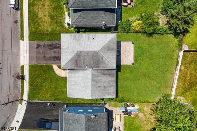 2663 Hawthorne Ave, Union Twp., NJ 07083