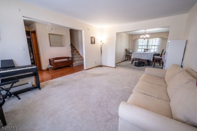 2663 Hawthorne Ave, Union Twp., NJ 07083