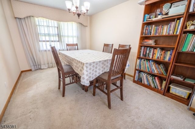 2663 Hawthorne Ave, Union Twp., NJ 07083
