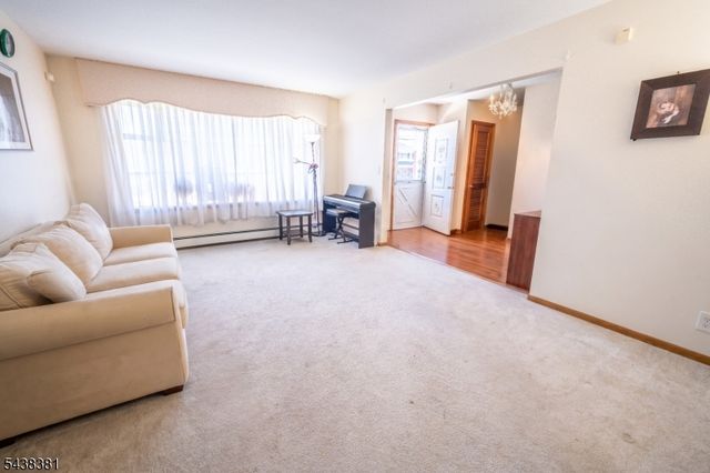 2663 Hawthorne Ave, Union Twp., NJ 07083