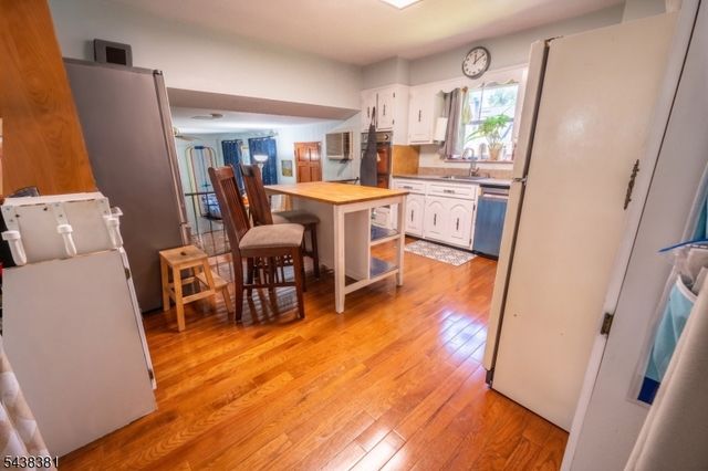 2663 Hawthorne Ave, Union Twp., NJ 07083