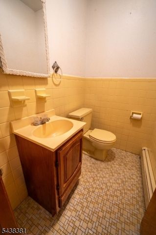 2663 Hawthorne Ave, Union Twp., NJ 07083