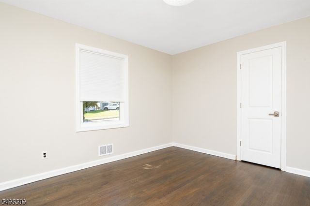 161 Beachwood Rd, Parsippany-troy Hills Twp., NJ 07054