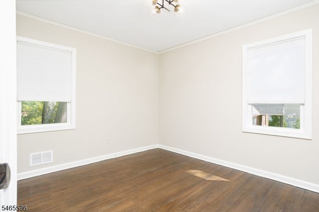161 Beachwood Rd, Parsippany-troy Hills Twp., NJ 07054