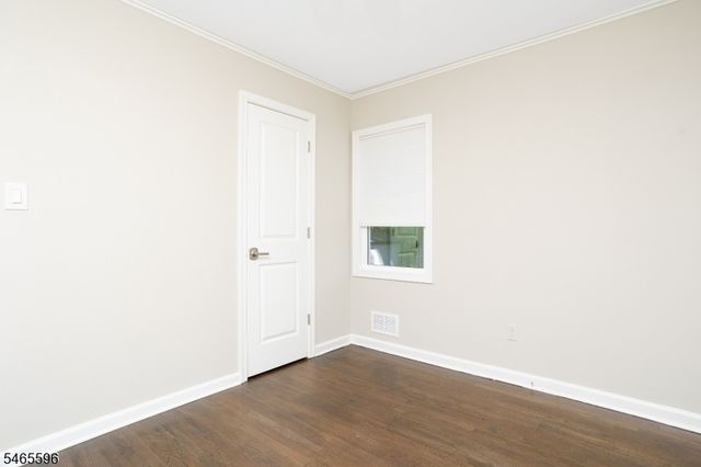 161 Beachwood Rd, Parsippany-troy Hills Twp., NJ 07054