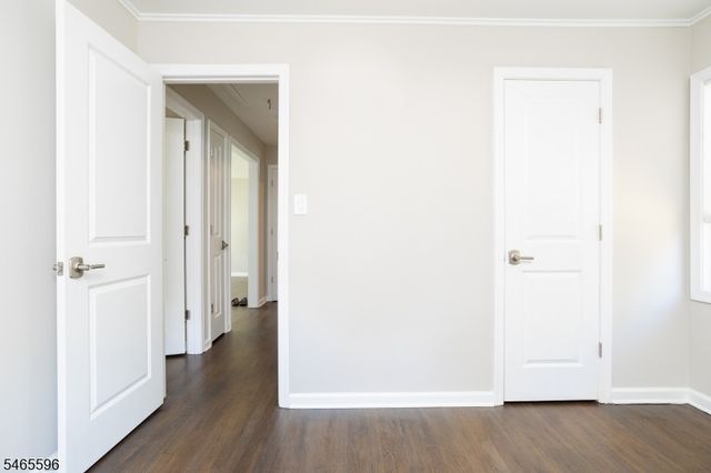 161 Beachwood Rd, Parsippany-troy Hills Twp., NJ 07054