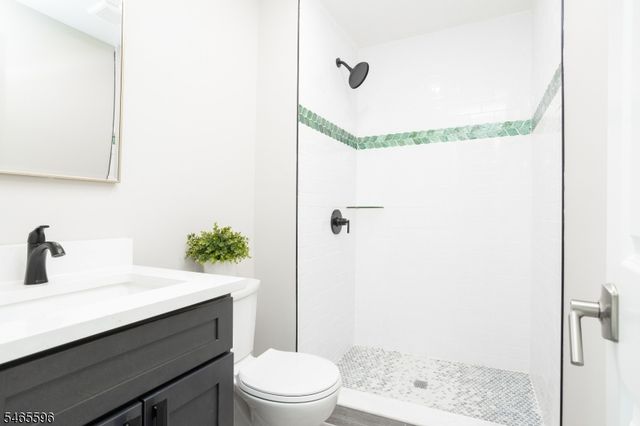 161 Beachwood Rd, Parsippany-troy Hills Twp., NJ 07054