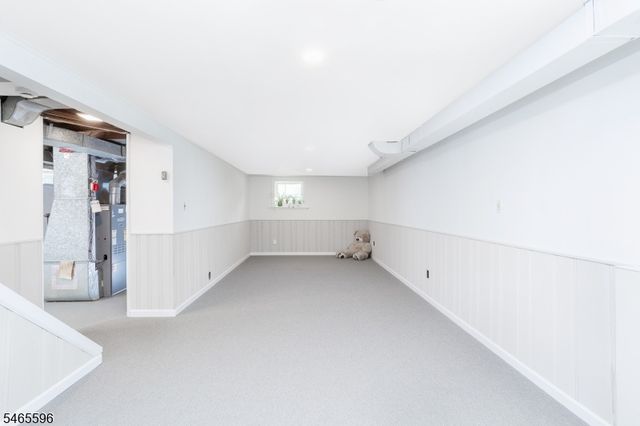 161 Beachwood Rd, Parsippany-troy Hills Twp., NJ 07054