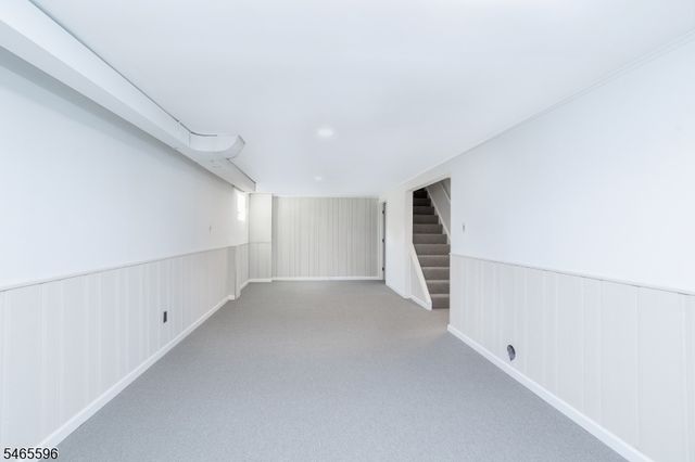 161 Beachwood Rd, Parsippany-troy Hills Twp., NJ 07054