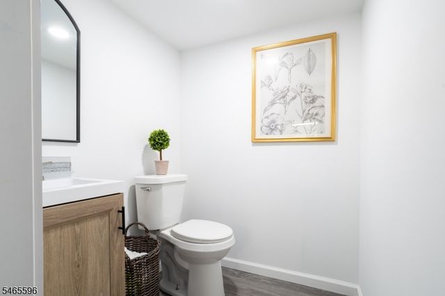 161 Beachwood Rd, Parsippany-troy Hills Twp., NJ 07054