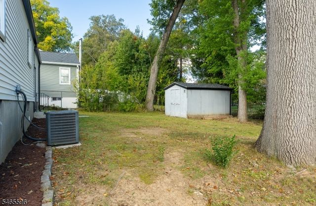 161 Beachwood Rd, Parsippany-troy Hills Twp., NJ 07054