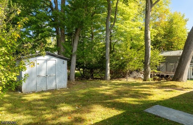161 Beachwood Rd, Parsippany-troy Hills Twp., NJ 07054