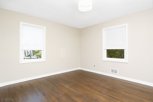 161 Beachwood Rd, Parsippany-troy Hills Twp., NJ 07054